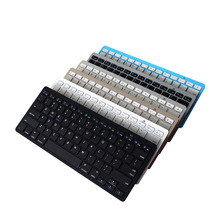 bk3001{IP min keyboard ԃrȸߵı˟o{IPS