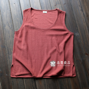 1625ϲīԭ��Ů�b�Ŀ���ˇ��߅���fϴˮᘿ��R�ױ���ʮ��ɫ�ٴ�