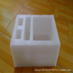 epe�����ރ��r������epe���������o��epe������u���o߅�����