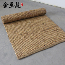 ����̺�ݾ� ��̺ˮ���J�����؉|�͏d��ֲ̺���̺����ϯ�������|