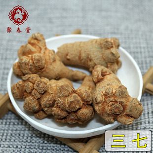 ��ș�����l�������80�^ ԭɫ����60�^���߷�����20�^40�^