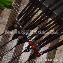 �p�A����y���s�S���S���������K��Ů�Ʒ����������l