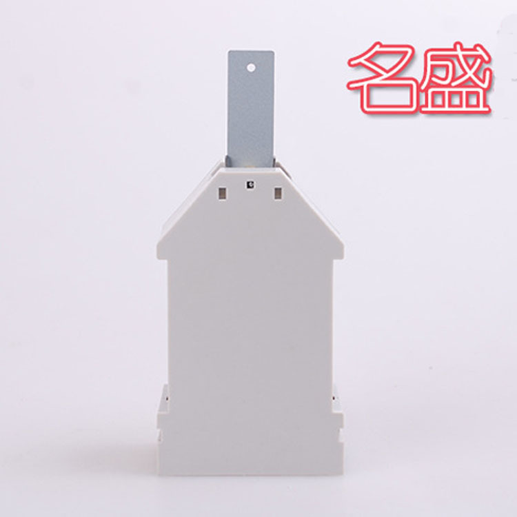 Large POP swinger battery swinger famous POP display professional production of large quantity and excellent quality assurance