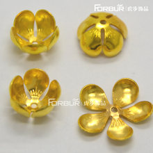 diy�Ʒ���� ���~���� ���� �Ӻ�A�� ����С÷��