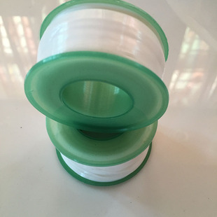 ���ķ���ϩ���ώ�ȼ�⺬�����z�� �����������ώ��Ӻ�2�S�����l