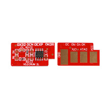 �ʸ� �m�� ��M7105оƬ 1640 LD1641 ��LJ1680����оƬ