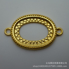 �Ͻ���� 18*13mm �U�ՙE�A ���� �p�� ʯ�⌚ʯ����  11265