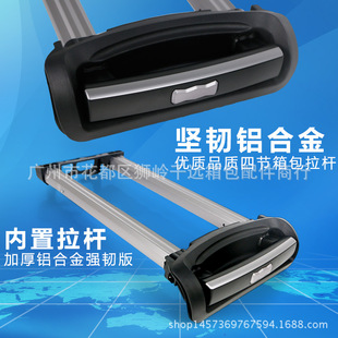 G012#�Ĺ� �������X�� ���U�����܊����ȫ�X�����U