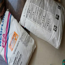 ���l�M��PFAԭ��/�ձ����AP-210/�D���T��/�����g��/��ĥ