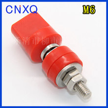6mm�Ӿ����~ �Ӿ����㽶���^��6mm