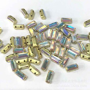 ���l4501�L�l�W�7*3mm�ֿpצ� diy��鼆��� ���ɫ���ˮ�