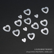 ���y�tɫ���� ��Y�����b�����м �W����c��ƷTable Confetti