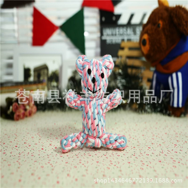 Реалистичная тканная игрушка, питомец, можно кусать