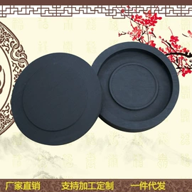 毛笔;钢笔;文房四宝套件