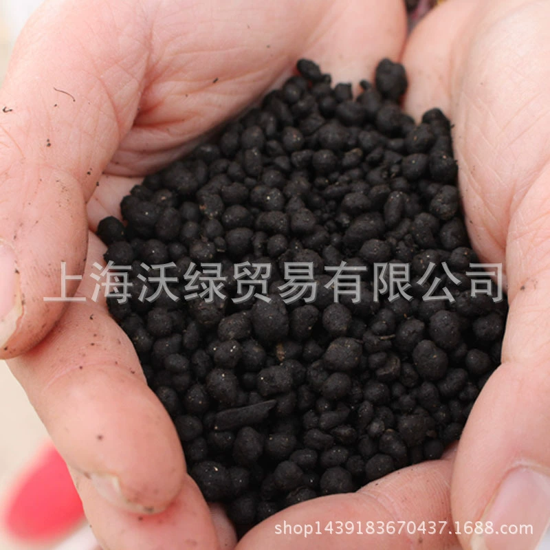 Торфяной грунт гранулированный круглый торфяной грунт-мясистый Средний Орхидея растение гранулированный торф грунт 10 кг