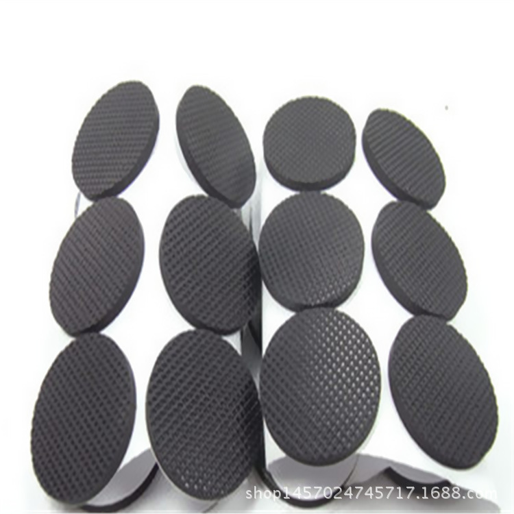 供应EVA胶垫 防滑垫EVA泡棉脚垫eva格纹垫片eva双面胶垫厂家