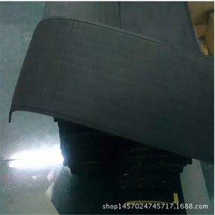 �����p���z EVA���d�p���z ���d�| EVA���� EVA���މ|���I���a