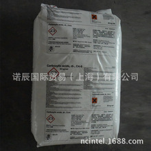 ��BASF��϶�Ԫ��DCS ��˹��DCS�������� ������ �����)�����