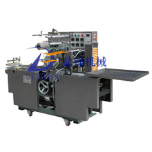 ���Ĥ���S���b�C �㟟Ĥ���b�O�� ȫ�Ԅ��㟟������b���a���S��