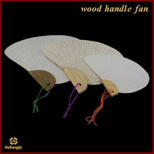 �S��ֱ�� ���ƹ�ˇƷ ��ɫ����ǧ�B�� �nʽ�Lζ��������