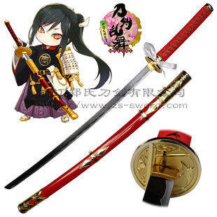 �����y��̫��̫����̫��cos������߅�������������b��δ�_��