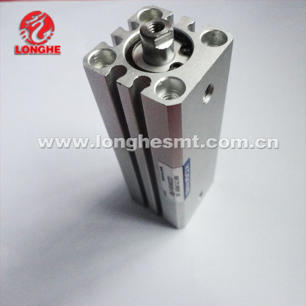 YG12 YS12 YS24 CCDA  16*40����  KHY-M9273-00X