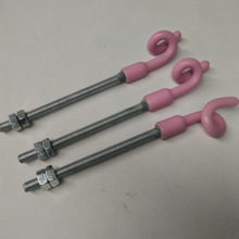 �^�z�iβȦ�iβ�h�մ��^�zֱ��M3/M4/M5/M6�L��70/80/90/100/120