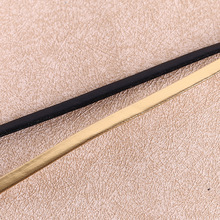 �S��Ƥ�l�Ʒ����K��pu�{���y4�ۉ��lƤ�K���l���b�o��DIYƤ�K