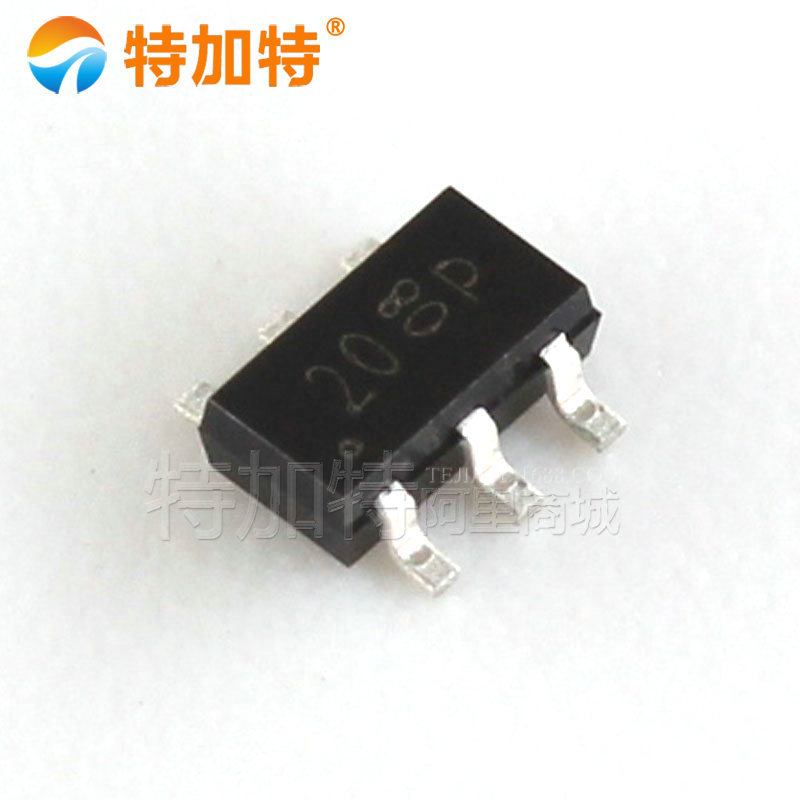 ؼ|ȫֻ IP4220CZ6 ӡ:20 SOT23-6 ESD (10ֻ)