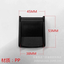 ���ω��ۿ����{���۰�ȫ���ɾo��һ��뉺��Ƥ��������������