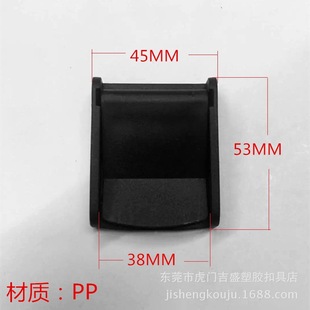 ���ω��ۿ����{���۰�ȫ���ɾo��һ��뉺��Ƥ��������������