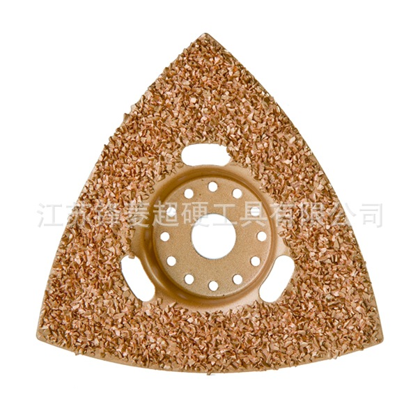 硬质合金振动片 具体规格起订量,价格交期请先与客服确认