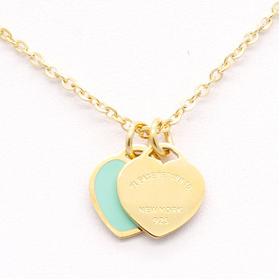 �¿�P䓬m�ŷ�ɫ�p���� T���i朶�Ů�� 18k������