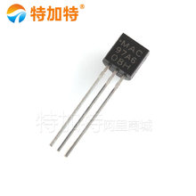 �ؼ���|MAC97A8 TO-92 0.6A/600V����ɿع�  ��оƬ���l��