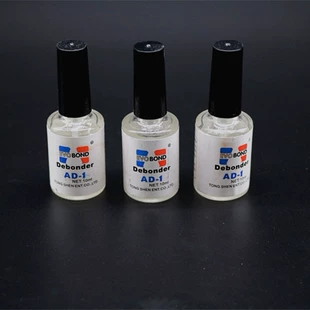 Product Media