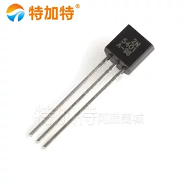 连接器;射频电缆;集成电路