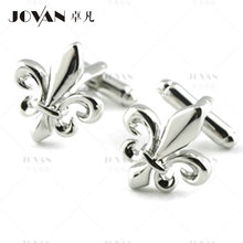�Sβ����ʿ�����ᔺ��s�W���r����ʽ���׿��JOVAN