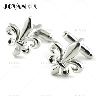 �Sβ����ʿ�����ᔺ��s�W���r����ʽ���׿��JOVAN