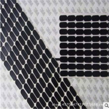 ��������EVA�_�|͸���z�|���z�|Ƭ���z�|Ƭ�����zȦ��0.5-10MM