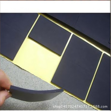 EVA_|މ|AEVA|EVAĭ|EVA_މ|ƬSҹ