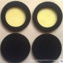 ���z�|Ƭ�y�����z�_�|��ˮ�ܷ�Ȧeva�����z�|��ճ͸�������|�S��