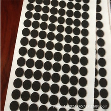 ���o�eva�_�|���Ϸ��𿹉�eva����Ƭ��evaƬ�İl�ݏS�ҹ���