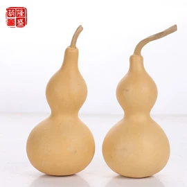 葫芦器;保健器具配件