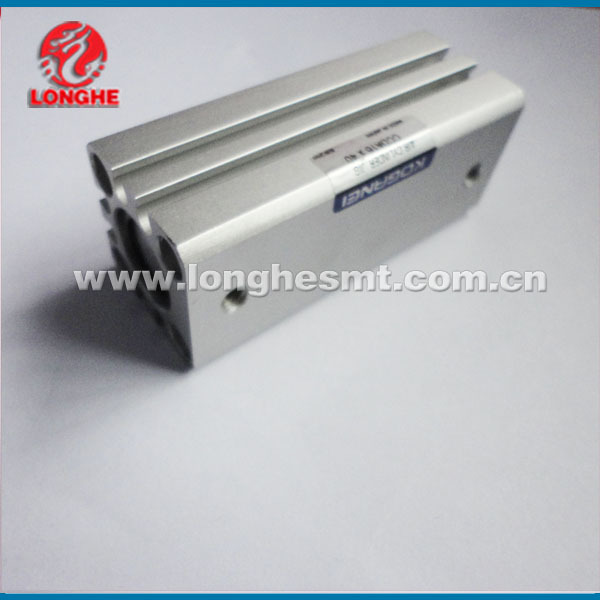 YG12 YS12 YS24 CCDA  16*40����  KHY-M9273-00X