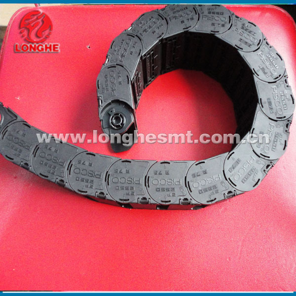 YG100 Y������ KGS-M2678-A0X