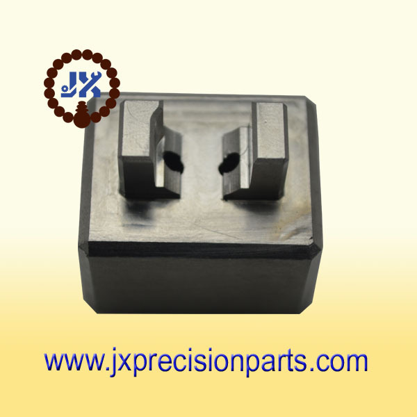 小批量多品种非标零部件   多品种小批量非标精密零件制造 食品机