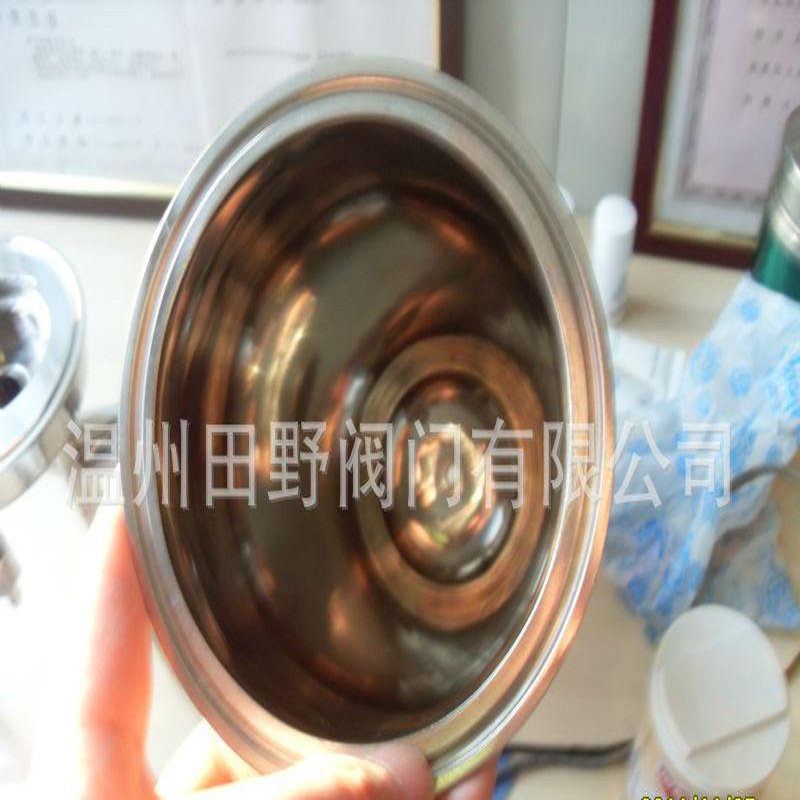 ���﹤�̻�ױƷˮ����������10Ӣ��-30Ӣ�絥оС����1-3�ֲ���