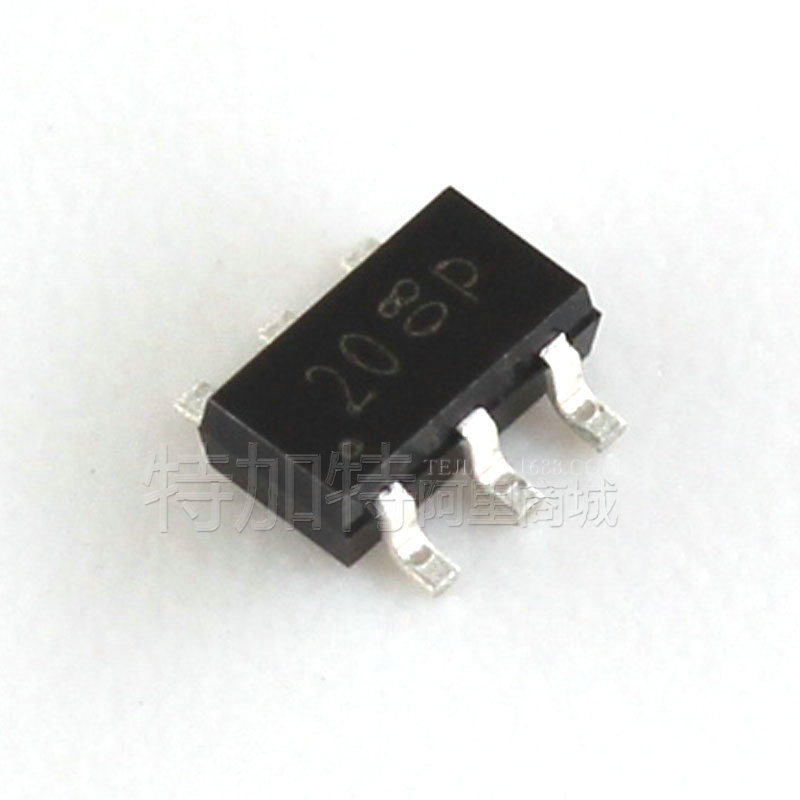 ؼ|ȫֻ IP4220CZ6 ӡ:20 SOT23-6 ESD (10ֻ)