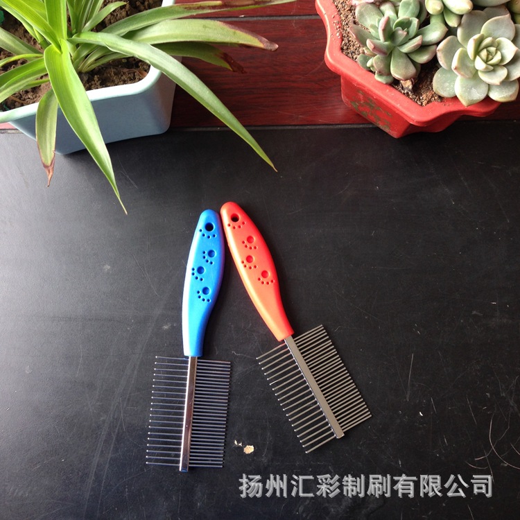 9852L 양면