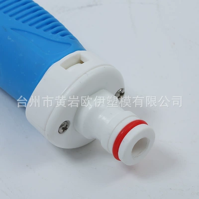 Spray Gun Household High-Pressure Car – High pressure car wash water gun